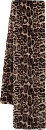 Joseph Ribkoff Mujer, Accesorios, Marr&oacute;n, Talla: ONE Size