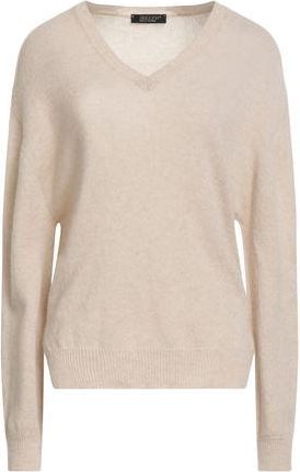 Aragona Sweaters