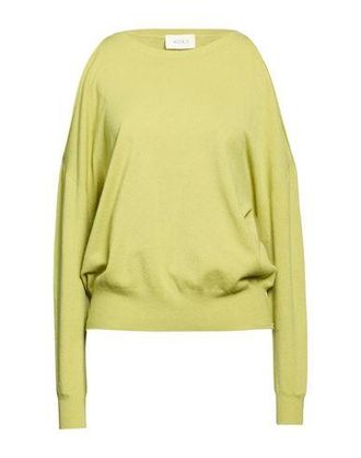 Vicolo KNITWEAR - Jumpers on YOOX.COM