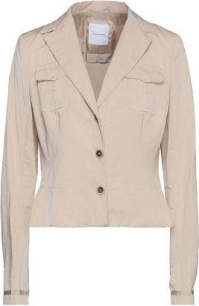 Costume National SUITS and CO-ORDS - Blazers sur YOOX.COM