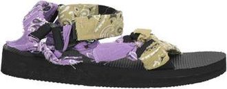 Arizona Love FOOTWEAR - Sandals on YOOX.COM