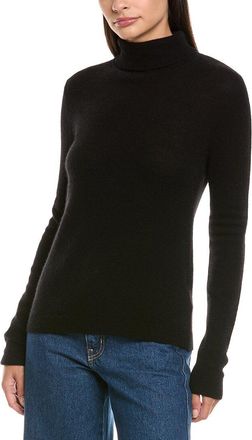 Maison Héritage Zoe Cashmere Sweater
