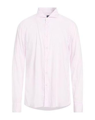 Fedeli TOPWEAR - Shirts on YOOX.COM