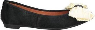 Ras SCHUHE - Ballerinas auf YOOX.COM