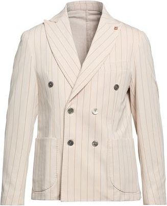 Out / Fit SUITS and CO-ORDS - Blazers on YOOX.COM