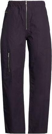 Isabel Marant BOTTOMWEAR - Trousers sur YOOX.COM