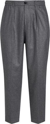 Be Able BOTTOMWEAR - Pantaloni su YOOX.COM
