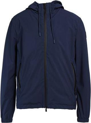 Ciesse Piumini COATS & JACKETS - Jackets on YOOX.COM