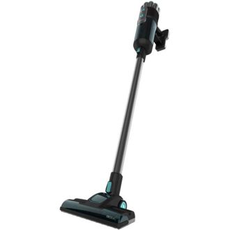 Cecotec Cecotec - Aspirador Vertical Cable Conga Popstar 600 Vital