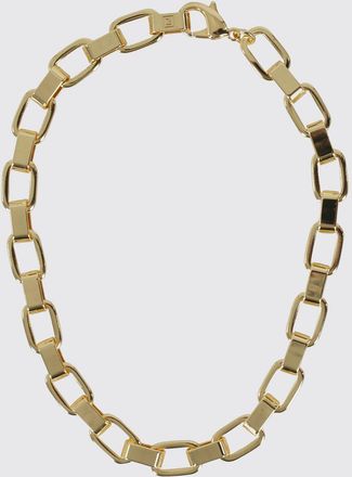 Federica Tosi Collana Emily Federica Tosi in bronzo