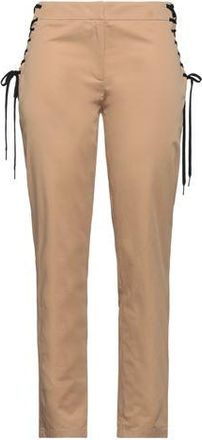 Moschino BOTTOMWEAR - Trousers sur YOOX.COM