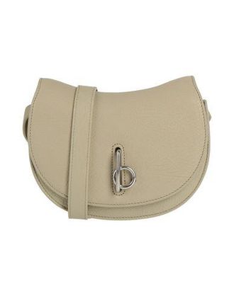 Burberry BORSE - Borse a tracolla su YOOX.COM