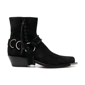 Buttero Donna, Scarpe, Nero, 41 EU, new