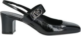 Valentino Garavani CALZATURE - Decolletes su YOOX.COM