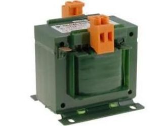 OEM Transformador Aislamiento Red 230vac 100va