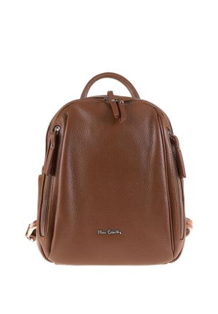 Pierre Cardin Rugzak Women