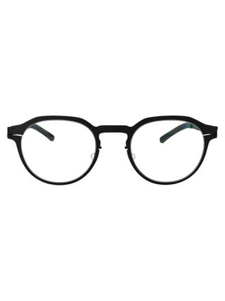 Mykita Leon Glasses