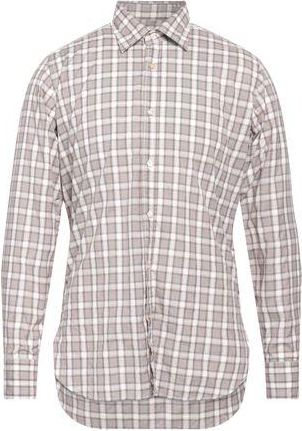 Guglielminotti CAMISETAS Y TOPS - Camisas en YOOX.COM