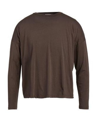 Crossley TOPWEAR - T-shirts on YOOX.COM