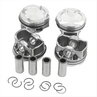 OEM Balanza Digital Para Caf&eacute; De 3 Kg/0,1 G, Balanza Electr&oacute;nica Recargable Para Cocina, Balanza Para Espresso En Onzas/gramos Con Sensor T&aacute;ctil Autom&aacute;tic