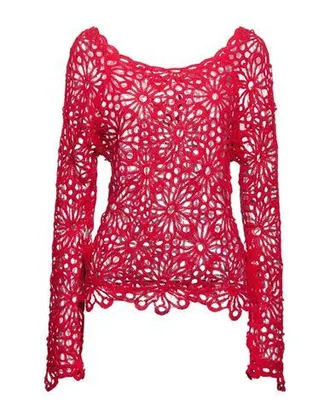 Norma Kamali TOPWEAR - Tops sur YOOX.COM