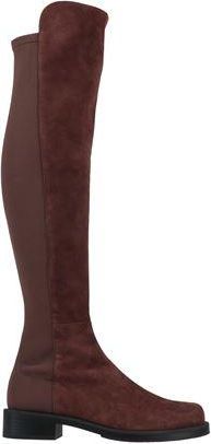 Stuart Weitzman CALZADO - Botas en YOOX.COM