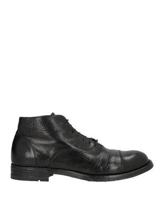 Officine Creative FOOTWEAR - Ankle boots sur YOOX.COM