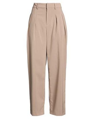 Calvin Klein PARTES DE ABAJO - Pantalones en YOOX.COM