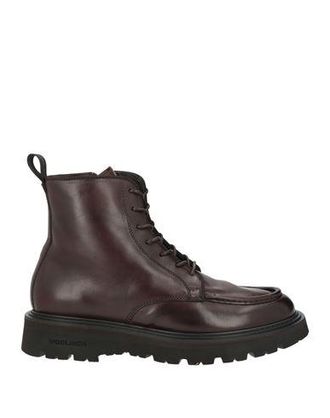 Woolrich FOOTWEAR - Ankle boots on YOOX.COM