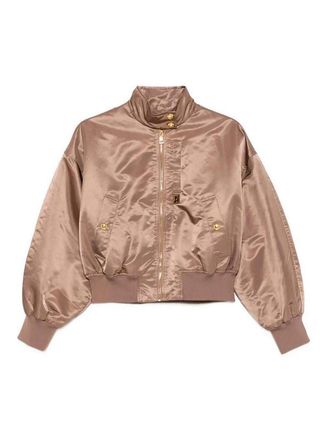 Elisabetta Franchi Jacket