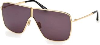 Tom Ford Ft1159/S Occhiali da sole