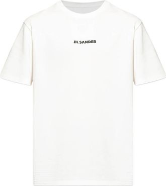 Jil Sander T-Shirt
