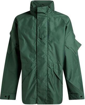 Spiewak COATS & JACKETS - Overcoats & Trench Coats on YOOX.COM