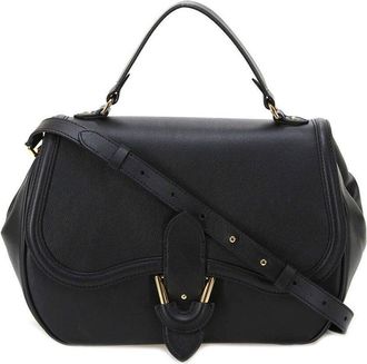 Coccinelle Blake Handtas