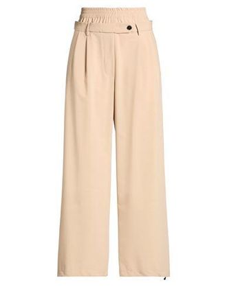 White Sand BOTTOMWEAR - Trousers sur YOOX.COM