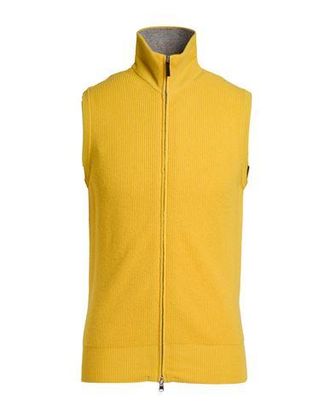 KANGRA KNITWEAR - Cardigans on YOOX.COM