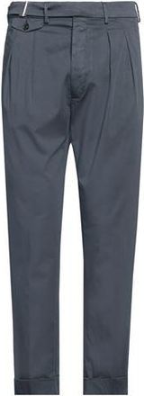 Lardini Pants
