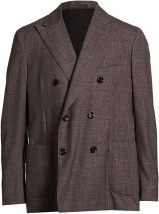 Lardini ANZÜGE und CO-ORDS - Blazers auf YOOX.COM