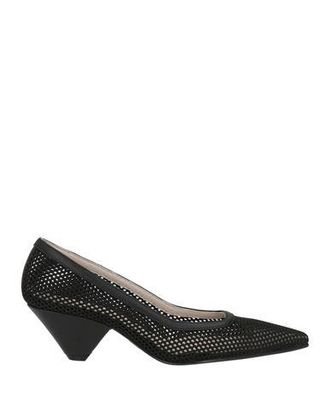 Fabiana Filippi CALZATURE - Decolletes su YOOX.COM