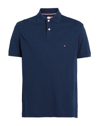 Tommy Hilfiger Polo Shirts Sale up to 65 Stylight
