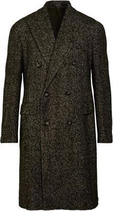 Pino Lerario CAPISPALLA - Cappotti su YOOX.COM
