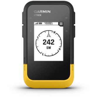Garmin Etrex Se / Navegador Gps Para Senderismo