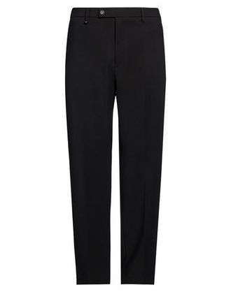 Antony Morato BOTTOMWEAR - Trousers on YOOX.COM