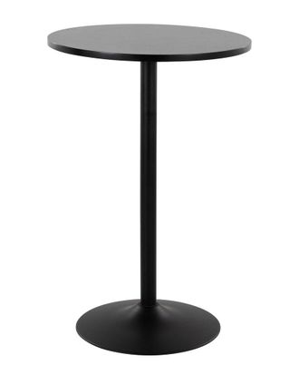 LumiSource Pebble Table