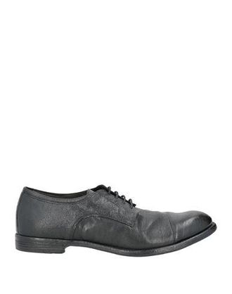 Hundred 100 FOOTWEAR - Lace-up shoes on YOOX.COM