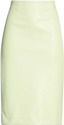 Lardini BOTTOMWEAR - Gonne midi su YOOX.COM