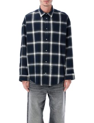 Acne Studios T-shirts en polos