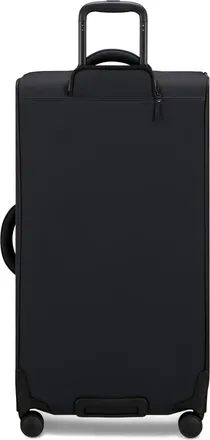 Lipault Paris Lost In Berlin Softside Trunk - Luggage
