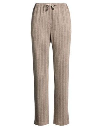Purotatto BOTTOMWEAR - Trousers on YOOX.COM