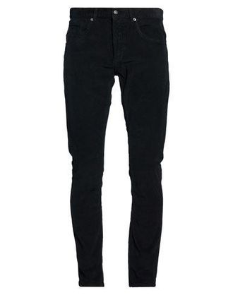 Dondup HOSEN & R&Ouml;CKE - Hosen auf YOOX.COM